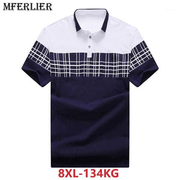 men plus size big shirt 6xl 7xl 8xl summer short sleeve plaid hipster large shirts contrast color turn down collar cotton blue1, White;black
men plus size big shirt 6xl 7xl 8xl summer short sleeve plaid hipster large shirts contrast color turn down collar cotton blue1, White;black