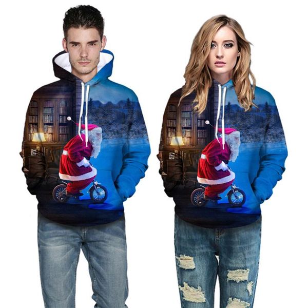 autumn men's pullover long-sleeved hoodie 3d digital printing scary ghost baby pattern tide all-match casual hoodie, Black
autumn men's pullover long-sleeved hoodie 3d digital printing scary ghost baby pattern tide all-match casual hoodie, Black