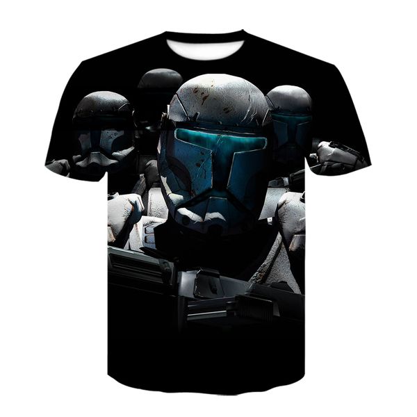 new arrivals youth t shirts o-neck man dwayne johnson the rock brahma bull just bring it tees shirts short sleeve men's t-shirts
new arrivals youth t shirts o-neck man dwayne johnson the rock brahma bull just bring it tees shirts short sleeve men's t-shirts