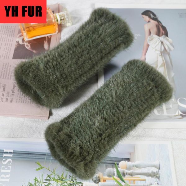 russia women real gloves girls real knitted fingerless gloves winter strong elasticity mittens, Blue;gray
russia women real gloves girls real knitted fingerless gloves winter strong elasticity mittens, Blue;gray