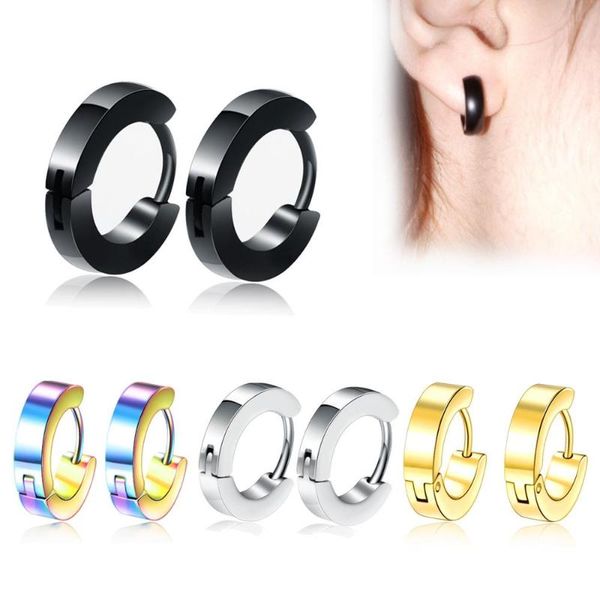 stud 2021 men earring 4*9mm hiphop stainless steel punk earrings titanium for women anti-allergic body jewelry gift, Golden;silver
stud 2021 men earring 4*9mm hiphop stainless steel punk earrings titanium for women anti-allergic body jewelry gift, Golden;silver