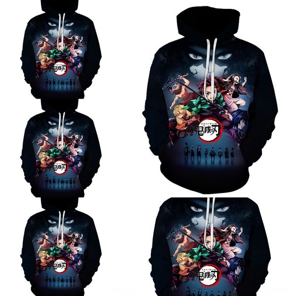 2019 3d печататься призрак лезвие мультфильм 2019 мужской sweater3d напечатаны свитер призрак лезвие мультфильм мужской свитер vownf, Black
2019 3d печататься призрак лезвие мультфильм 2019 мужской sweater3d напечатаны свитер призрак лезвие мультфильм мужской свитер vownf, Black