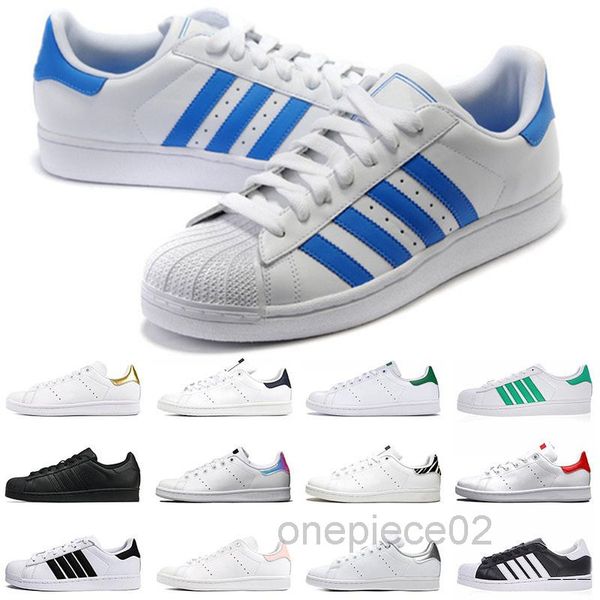 2019 fashion mens casual shoes superstar smith stan female flat shoes women zapatillas deportivas mujer lovers sapatos femininos tr6y
2019 fashion mens casual shoes superstar smith stan female flat shoes women zapatillas deportivas mujer lovers sapatos femininos tr6y