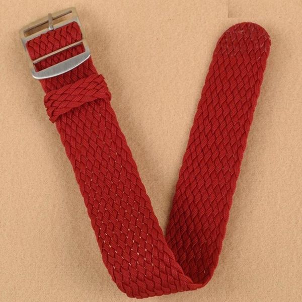 mr neng brand 1 pcs fashion nylon woven watchband watch strap 20mm 22mm for perlon black navy color watch strap14 16 18mm wmtanp bdesybag
mr neng brand 1 pcs fashion nylon woven watchband watch strap 20mm 22mm for perlon black navy color watch strap14 16 18mm wmtanp bdesybag