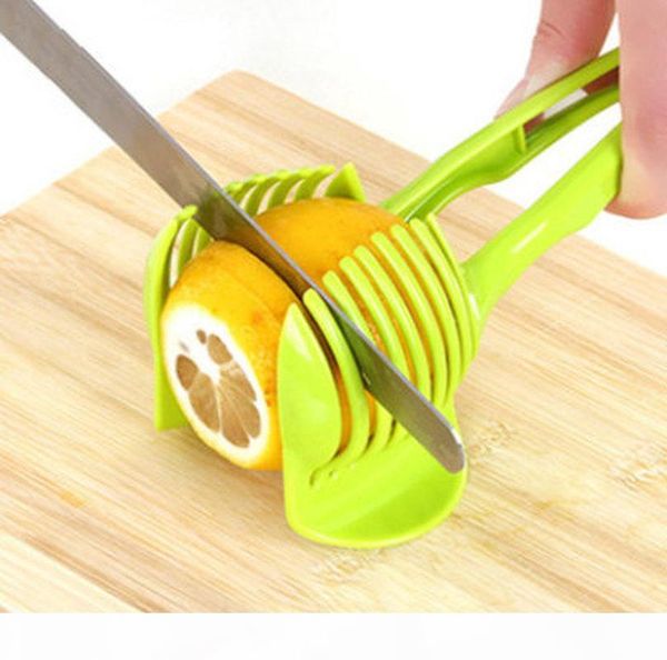 1pc plastic green manual slicers tomato slicer fruits cutter tomato lemon cutter assistant cooking holder kitchen tool
1pc plastic green manual slicers tomato slicer fruits cutter tomato lemon cutter assistant cooking holder kitchen tool
