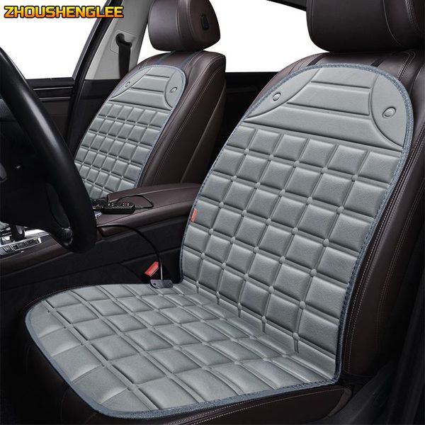 zhoushenglee 12v heated car seat cover for all models ats cts srx ct6 sls atsl xts escalade winter pad cushions styling
zhoushenglee 12v heated car seat cover for all models ats cts srx ct6 sls atsl xts escalade winter pad cushions styling