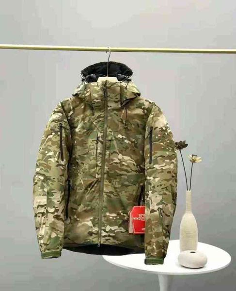 arc men's thickened outdoor jacket waterproof down jacket sv men casual mountaineering coat clothing, Black
arc men's thickened outdoor jacket waterproof down jacket sv men casual mountaineering coat clothing, Black