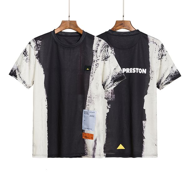 new heron cat printing loose vintage tshirt man women couple short sleeves tee shirt printed classic funny black, White;black
new heron cat printing loose vintage tshirt man women couple short sleeves tee shirt printed classic funny black, White;black