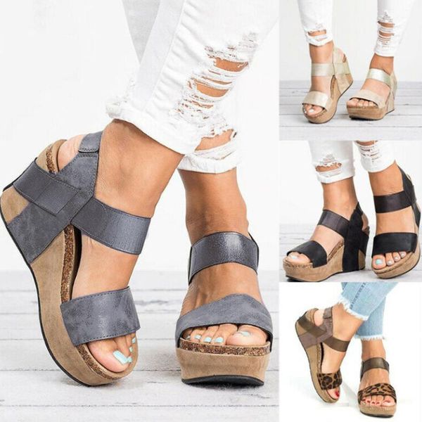 dress shoes summer women high heel sandals platform heels cross strap ankle peep toe 2021 beach party ladies zapatos de mujer, Black
dress shoes summer women high heel sandals platform heels cross strap ankle peep toe 2021 beach party ladies zapatos de mujer, Black