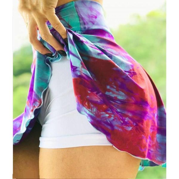 womens print elastic high waist shorts women hip lifting fitness shorts pants anti-emptied 2 1 running yoga sport wear, White;red
womens print elastic high waist shorts women hip lifting fitness shorts pants anti-emptied 2 1 running yoga sport wear, White;red