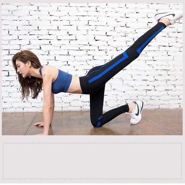 gfvvc women's women's spring fitness summer running sweat-absorbent and clothes below slimming breathable quick-drying fitness ela
gfvvc women's women's spring fitness summer running sweat-absorbent and clothes below slimming breathable quick-drying fitness ela