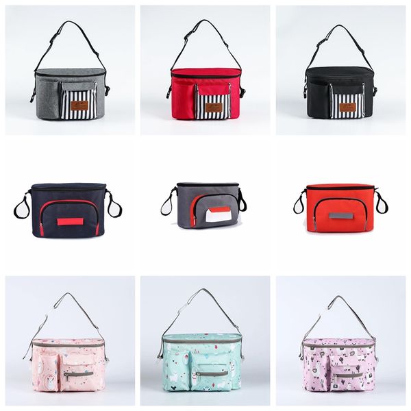baby cloth diaper bag mommy stroller nappy wet bags waterproof reusable pail liner portable storage pocket single zipper ing, Blue;pink
baby cloth diaper bag mommy stroller nappy wet bags waterproof reusable pail liner portable storage pocket single zipper ing, Blue;pink