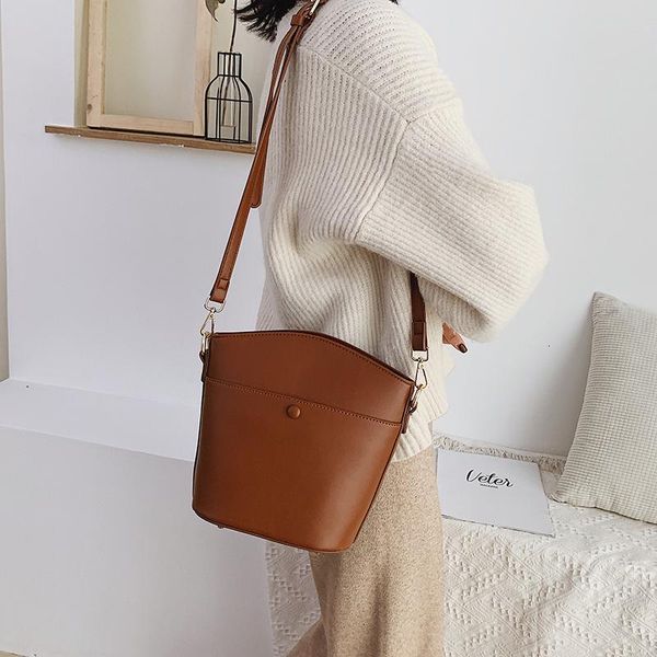 fashionwomen bag soft leather handbags pu shoulder bag small crossbody bags for women messenger bags sac
fashionwomen bag soft leather handbags pu shoulder bag small crossbody bags for women messenger bags sac