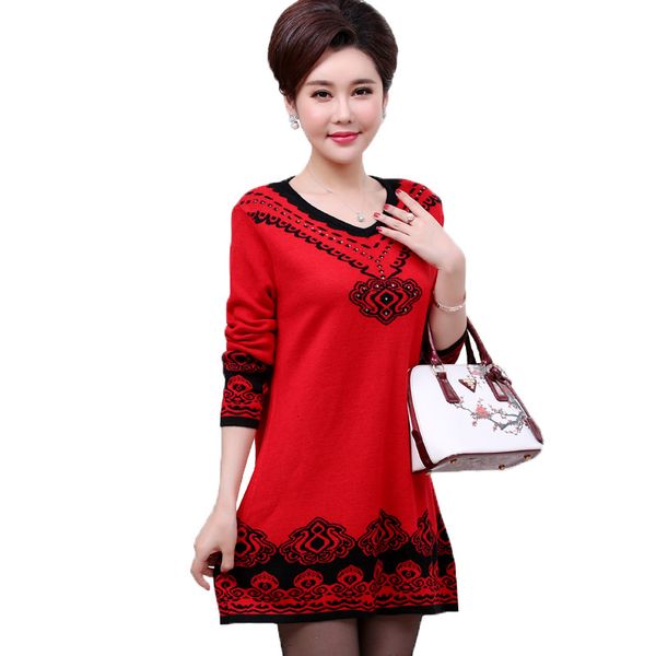 winter female sweatshirt aged loose fashion dress in elegant mesh plus size dresses r210 uklx, Black;gray
winter female sweatshirt aged loose fashion dress in elegant mesh plus size dresses r210 uklx, Black;gray
