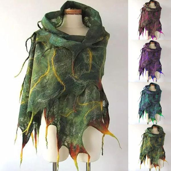 женщины lady folk-custom print tassel square carrf wrap shawle travel sharve зимний высокое качество шарф домашний домашний дар, Blue;gray
женщины lady folk-custom print tassel square carrf wrap shawle travel sharve зимний высокое качество шарф домашний домашний дар, Blue;gray