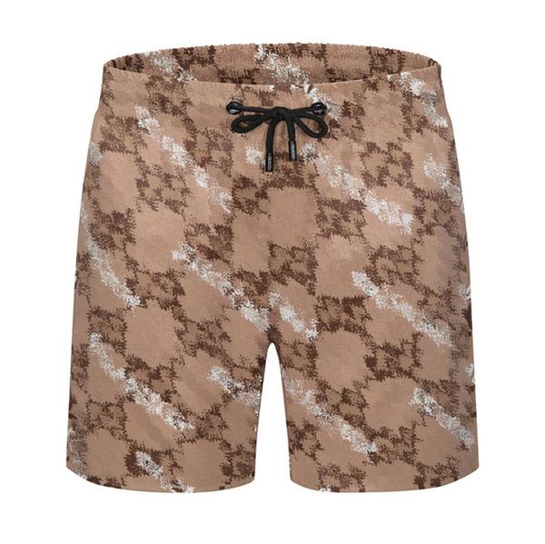 2022a men's 1 swimming trunks, turtles, bermuda beach shorts, quick-drying beach surfing tourism vacation street letter printed pants, White;black
2022a men's 1 swimming trunks, turtles, bermuda beach shorts, quick-drying beach surfing tourism vacation street letter printed pants, White;black