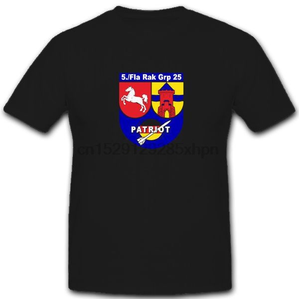 flugabwehrraketengruppe bundeswehr wappen funfte 5 kompanie - t shirt discout new sport hooded sweatshirt hoodie
flugabwehrraketengruppe bundeswehr wappen funfte 5 kompanie - t shirt discout new sport hooded sweatshirt hoodie