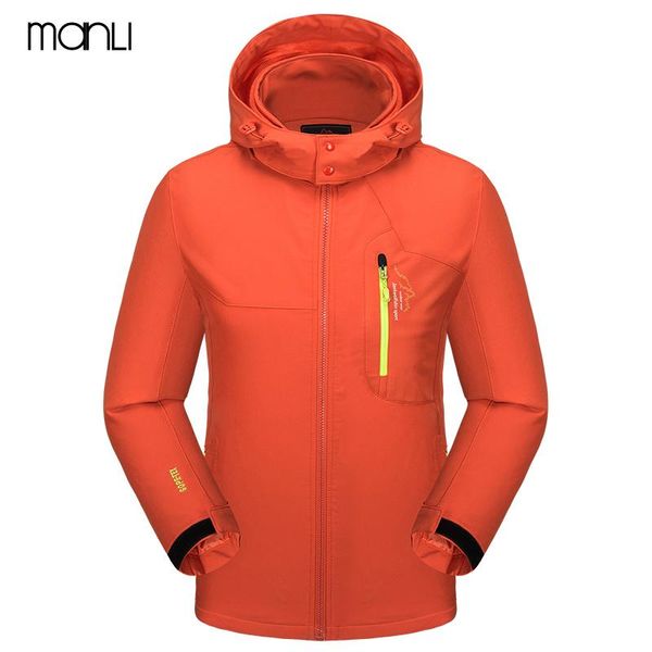 outdoor jackets&hoodies 2021 male windbreaker softshell warm jacket men water resistant climbing camping hiking coat fishing jackets, Blue;black
outdoor jackets&hoodies 2021 male windbreaker softshell warm jacket men water resistant climbing camping hiking coat fishing jackets, Blue;black