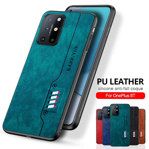 oneplus 8t mobile phone case with shockproof fabric for oneplus 8t pro oneplus8t bcak
oneplus 8t mobile phone case with shockproof fabric for oneplus 8t pro oneplus8t bcak