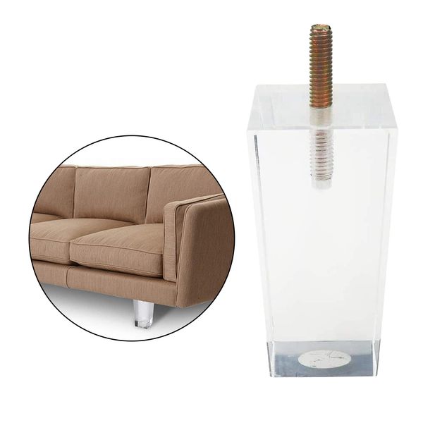 acrylic furniture diy legs ,clear glass bookcase feet for coffee table end ,tables sideboard buffets footstool cabinet bed
acrylic furniture diy legs ,clear glass bookcase feet for coffee table end ,tables sideboard buffets footstool cabinet bed