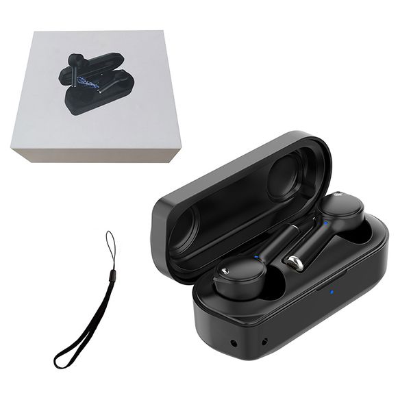 tws bluetooth 5.0 беспроводная связь bluetooth наушники поддержка сенсорного управления a2 earbuds 6d stereo headset спорт 300mah для смартф
tws bluetooth 5.0 беспроводная связь bluetooth наушники поддержка сенсорного управления a2 earbuds 6d stereo headset спорт 300mah для смартф