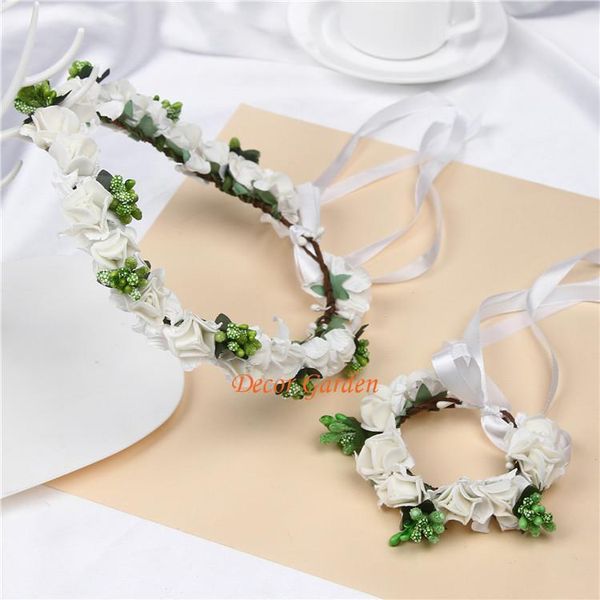 5c brides bridesmaids wrist flowers&garland wedding rose berry corsage pe foam flower favors decoration bride bouquet bracelet1
5c brides bridesmaids wrist flowers&garland wedding rose berry corsage pe foam flower favors decoration bride bouquet bracelet1