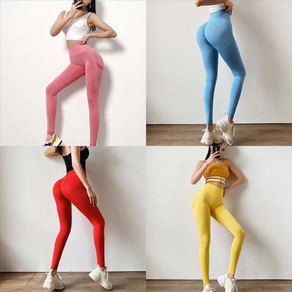 xis loozykit women slim black yoga pant woman pants seamless fitness yoga sports running gym leggings high waist push up leggings
xis loozykit women slim black yoga pant woman pants seamless fitness yoga sports running gym leggings high waist push up leggings