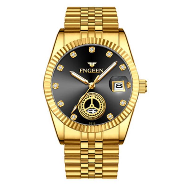 quartz watches, middle-aged and elderly watches, atmospheric waterproof luminous watches, Slivery;brown
quartz watches, middle-aged and elderly watches, atmospheric waterproof luminous watches, Slivery;brown