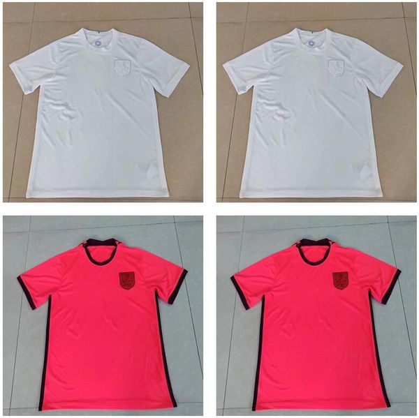 2022 2023 soccer jersey kane sterling rashford sancho henderson barkley 22 23 national football shirts men + kids kit sets uniforms, Black;yellow
2022 2023 soccer jersey kane sterling rashford sancho henderson barkley 22 23 national football shirts men + kids kit sets uniforms, Black;yellow