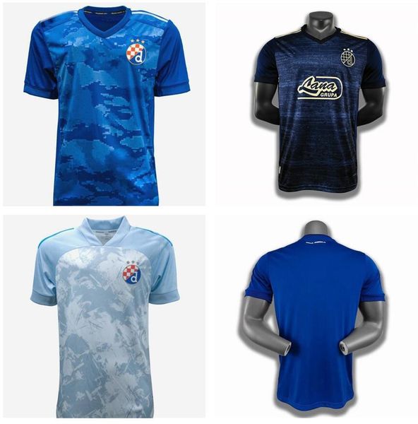 20 21 gnk dinamo zagreb nogometni джерси годжак кадзиор ольмо домашний домой 2020 2021 nogometni klub dinamo zagreb футбол джерси футбольные, Black
20 21 gnk dinamo zagreb nogometni джерси годжак кадзиор ольмо домашний домой 2020 2021 nogometni klub dinamo zagreb футбол джерси футбольные, Black