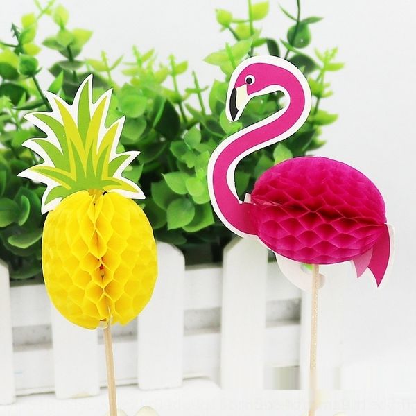 l4zk8 flamingo stick pineapple fruit fruit decoration sign baking cake decoration sign 3d pineapple cake stick 0pbmh
l4zk8 flamingo stick pineapple fruit fruit decoration sign baking cake decoration sign 3d pineapple cake stick 0pbmh