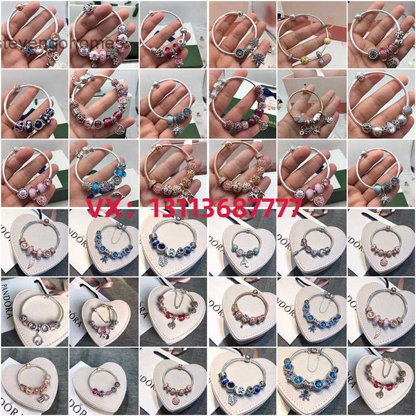 blue panjia ocean 925 sterling heart silver bracelet classic snake bone chain thailand hongkong direct mail
blue panjia ocean 925 sterling heart silver bracelet classic snake bone chain thailand hongkong direct mail