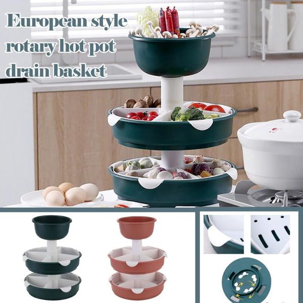 spoons 1pc kitchen sink pot basket multifunctional household rotating wash basin supplies d70
spoons 1pc kitchen sink pot basket multifunctional household rotating wash basin supplies d70