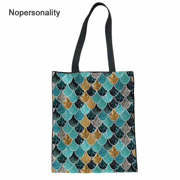 nopersonality мода merid pattern женщина хлопок сумки environmental девушка ткань tote сумка повседневные многоразовый eco bag
nopersonality мода merid pattern женщина хлопок сумки environmental девушка ткань tote сумка повседневные многоразовый eco bag