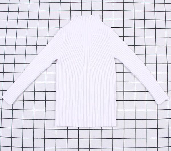 baby girls ribbed sweater 2019 girls sweaters solid candy color boys sweaters autumn new knitted kids clothing girls pullover wmttax, Blue
baby girls ribbed sweater 2019 girls sweaters solid candy color boys sweaters autumn new knitted kids clothing girls pullover wmttax, Blue