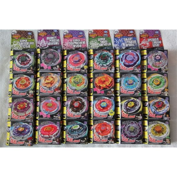 4d spinning 24 pcs rapidity battle online promote 2015 new gyro, spin toy y200703
4d spinning 24 pcs rapidity battle online promote 2015 new gyro, spin toy y200703