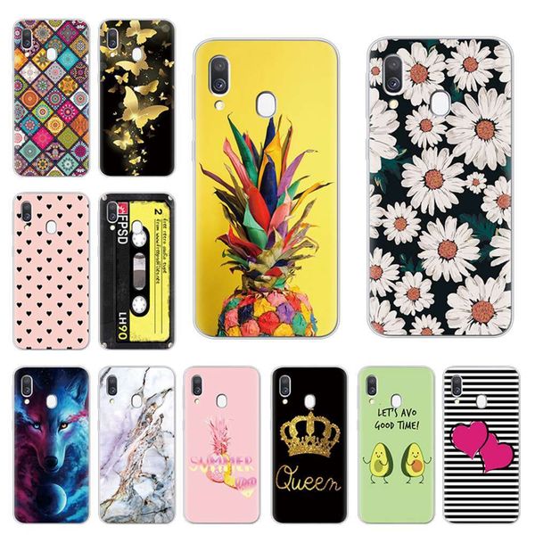 qasamsung a40 soft silicone shell, samsung galaxy a40 to 40 a405 sm-a405f a405f tpu shell, cartoon shelllk
qasamsung a40 soft silicone shell, samsung galaxy a40 to 40 a405 sm-a405f a405f tpu shell, cartoon shelllk