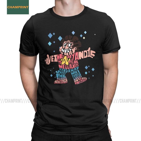 steven universe cartoon gems crystal beach su emmy rebeca sugar pearl tees short sleeve 4xl 5xl hooded sweatshirt hoodie men t shirt
steven universe cartoon gems crystal beach su emmy rebeca sugar pearl tees short sleeve 4xl 5xl hooded sweatshirt hoodie men t shirt