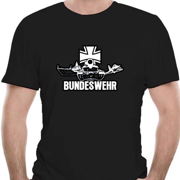 fashion summer style bundeswehr heer marine luftwaffe deutschland schiff panzer t shirt tee shirt 8623a sport hooded sweatshirt hoodie
fashion summer style bundeswehr heer marine luftwaffe deutschland schiff panzer t shirt tee shirt 8623a sport hooded sweatshirt hoodie