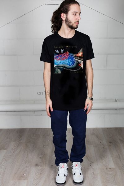 official panic at the disco death of a bachelor t-shirt cosmic pretty odd sport hooded sweatshirt hoodie
official panic at the disco death of a bachelor t-shirt cosmic pretty odd sport hooded sweatshirt hoodie