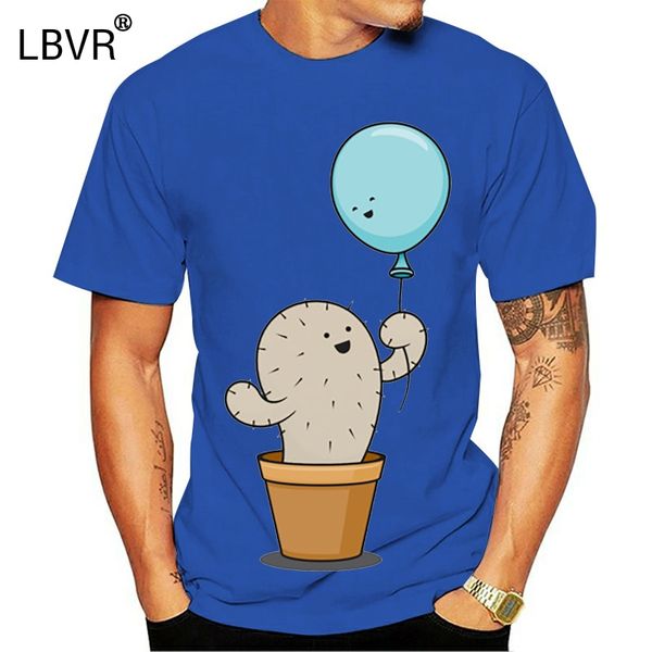 тайберн cactus hug воздушные шары популярные смешные футболки hip hop music tshirts любовь знает границ тенниска дизайн спорта с капюшоном h
тайберн cactus hug воздушные шары популярные смешные футболки hip hop music tshirts любовь знает границ тенниска дизайн спорта с капюшоном h