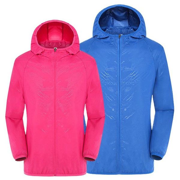 men's trench coats sun protection clothing paragraph uv light wear-resistant windproof breathable fast drying cycling windbreaker outdo, Tan;black
men's trench coats sun protection clothing paragraph uv light wear-resistant windproof breathable fast drying cycling windbreaker outdo, Tan;black