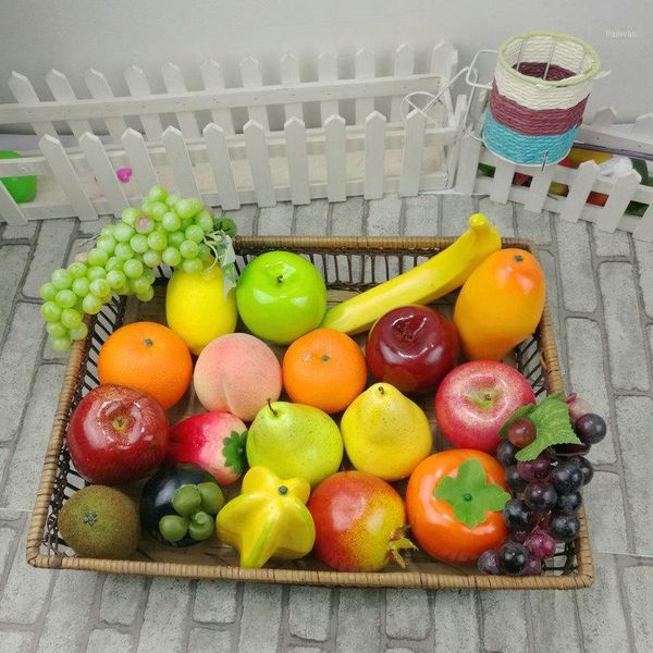 plastic simulation fruit simulation fruit banana string apple home wedding room window decoration pgraphy props1
plastic simulation fruit simulation fruit banana string apple home wedding room window decoration pgraphy props1