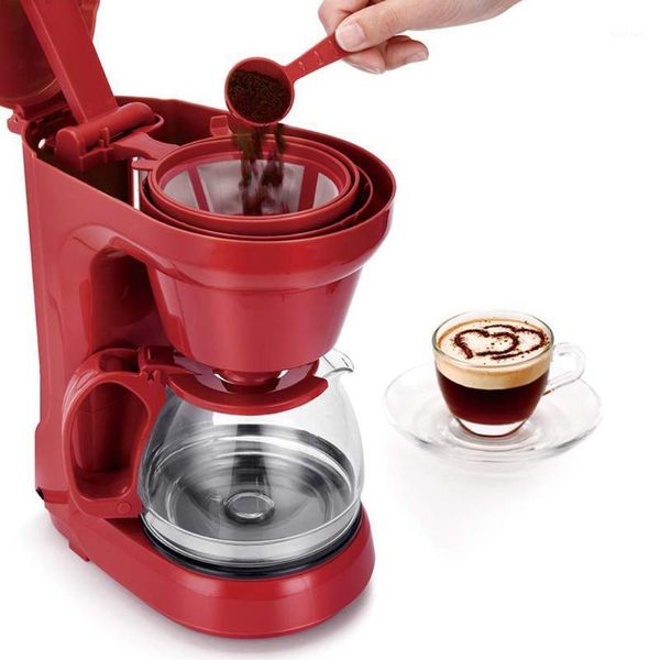 coffee roasters 750ml electric drip maker 650w household machine pot milk for gift 220v-240v1
coffee roasters 750ml electric drip maker 650w household machine pot milk for gift 220v-240v1