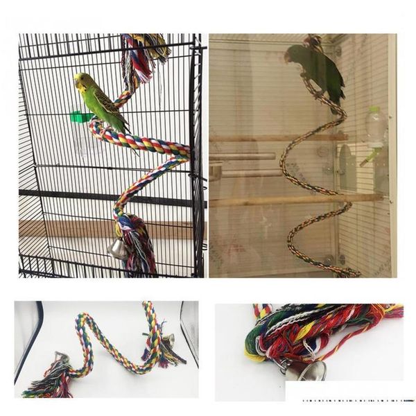 pet birds parrot toys cockatoo parakeet bird swing budgie cotton climbing rope standing rod f qylsyu homes2011
pet birds parrot toys cockatoo parakeet bird swing budgie cotton climbing rope standing rod f qylsyu homes2011
