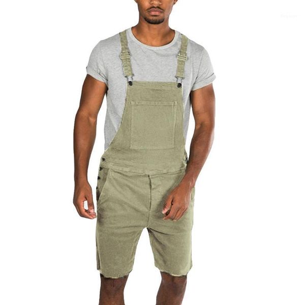 overalls jumpsuit jeans men new fashion men jeans jumpsuits shorts summer streetwear denim overalls for man suspender pants1, Blue
overalls jumpsuit jeans men new fashion men jeans jumpsuits shorts summer streetwear denim overalls for man suspender pants1, Blue