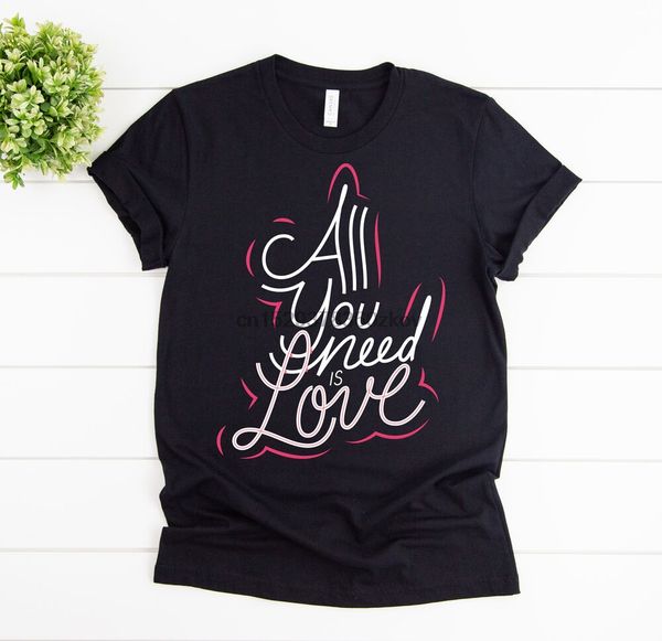 all you need is love music тенниска bible quote song lyric top женщин людей b03 спорта толстовка с капюшоном толстовка
all you need is love music тенниска bible quote song lyric top женщин людей b03 спорта толстовка с капюшоном толстовка