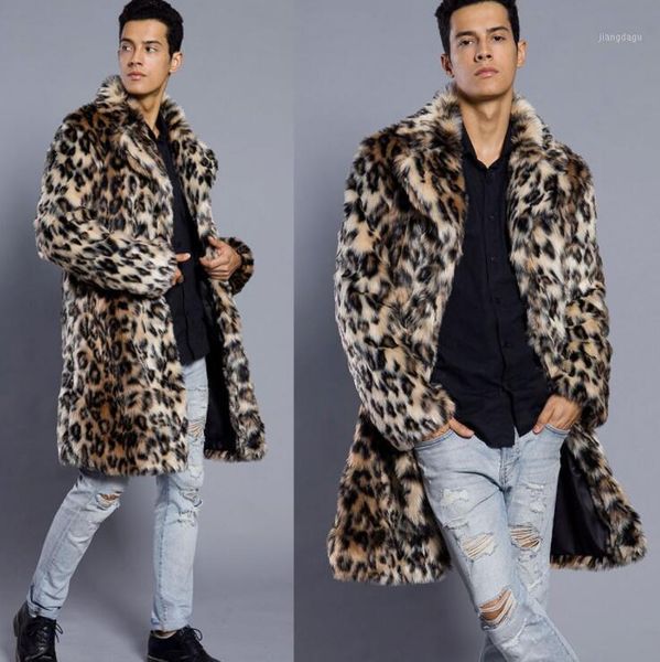 leopard faux mink leather jacket mens autumn winter thicken warm fur leather coat men jackets jaqueta de couro fashioro fashion1, Black
leopard faux mink leather jacket mens autumn winter thicken warm fur leather coat men jackets jaqueta de couro fashioro fashion1, Black