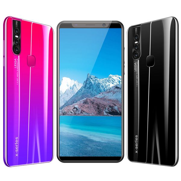 shrimp skin cross-border low price 3g popular smart phone 5.72-inch android mobile phone foreign trade one product dropshipping
shrimp skin cross-border low price 3g popular smart phone 5.72-inch android mobile phone foreign trade one product dropshipping