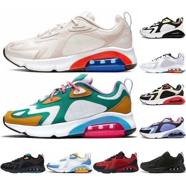 2020 new running shoes 200 200s women bordeaux mystic green triple black white bright crimson vast grey mens trainers sports sneakers 36-45
2020 new running shoes 200 200s women bordeaux mystic green triple black white bright crimson vast grey mens trainers sports sneakers 36-45